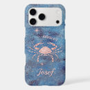 Search for iphone xs max cases Rose gold
