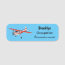 Search for engineering office supplies Aviation