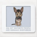 Search for favourites mouse mats Dog