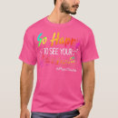 Search for 90s cartoon tshirts Pop