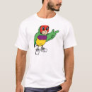 Search for finch tshirts Australia
