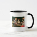 Search for ace of diamonds mugs 17th