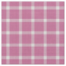 Search for tulip fabric Pink