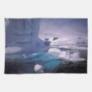 Search for environment tea towels Ie