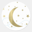 Search for moon light stickers Celestial