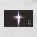 Search for techie business cards Techy