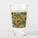 Search for sunflower tumblers Modern
