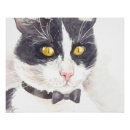 Search for tux cat posters Pet