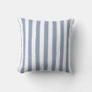 Search for blue white gray cushions For him