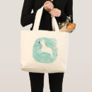 Search for tween bags Childrens