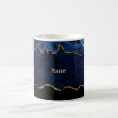 Search for gild mugs Agate