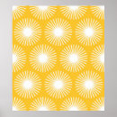 Search for flower design posters Abstract