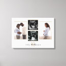 Search for pregnant art Maternity