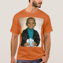 Search for lebron james tshirts Names