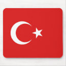 Search for turkish mouse mats Turkey