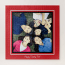 Search for black christmas puzzles Anniversary