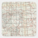 Search for skeletons stickers Date