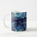 Search for no limit mugs Freedom