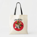 Search for melodies bags Looney tunes