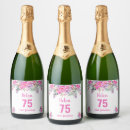 Search for big five home living Pink