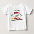 Search for racing baby clothes Race car birthday