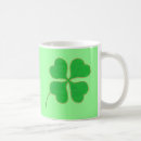 Search for trim mugs Green