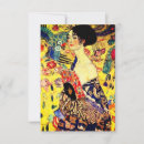 Search for lady rsvp cards Flowers