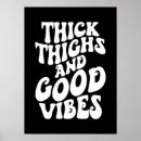 Search for body positivity posters Self confidence