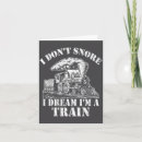 Search for snoring cards Snore