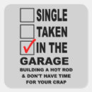 Search for racing engine stickers Speed