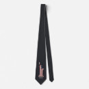 Search for 4th of july ties Patriotic