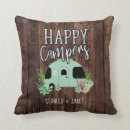 Search for motorhome cushions Trailer