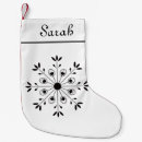Search for template christmas stockings Elegant