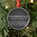 Search for stonehenge christmas tree decorations Wiltshire