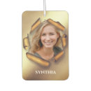 Search for trendy car air fresheners Design your own