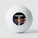 Search for titleist christmas golf balls Funny