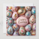 Search for adult easter cards Vintage