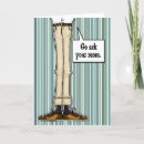 Search for for any seasonal cards Humour