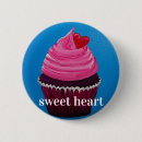 Search for twist badges Sweet