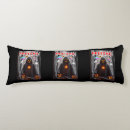 Search for halloween body cushions Ghost