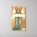 Search for william morris canvas prints Pre raphaelite