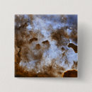 Search for star forming badges Nebulae