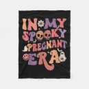 Search for era photography In my