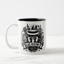 Search for celebrate black history mugs Civil rights