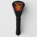 Search for mexican golf head covers Fiesta