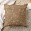 Search for paint splatter cushions Elegant