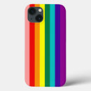 Search for bisexual iphone cases Lgbt