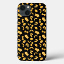 Search for italian cases Black