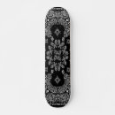 Search for paisley skateboards Cool