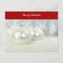 Search for ornament horizontal postcards Festive